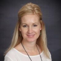 Lori Rehder