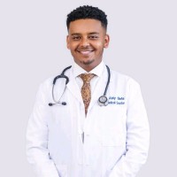 Abiy Assefa