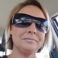 Jennifer Stevens