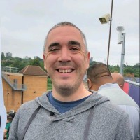 Steve Franklin