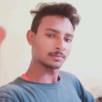 Jamun Kumar