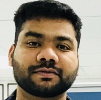 Vysakhan Prasanannan