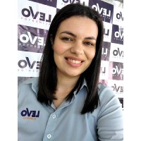 Thainá Pizane Da Silva