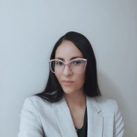 Yhoanna Y Peraza Giménez