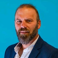 Emmanuel Favey
