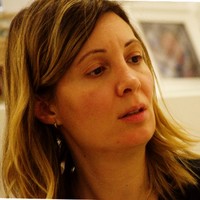 Mihaela Ionescu