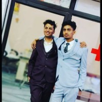 Akash Singh