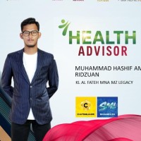 Amri Hasif