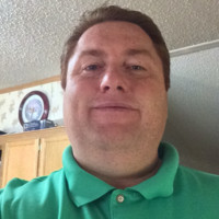 Robby Stevens