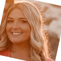 Haley Collins
