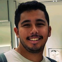 Lucas Ninomiya Dantas