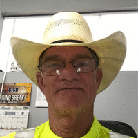 David Hoelewyn