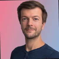 Torsten Hartmann