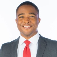 Chris Lovingood