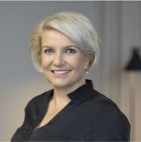 Jaana Klinga
