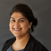 Shruti Sem