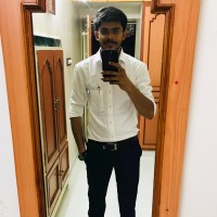 Mayur Kanani
