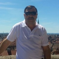 Ungur Vasile