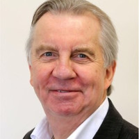 Guy Grumbridge