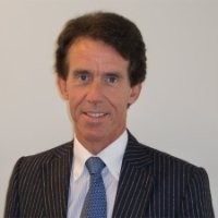 Ton Van Hulzen