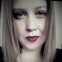 Lotte Steenberg
