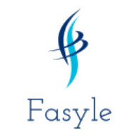 Fasyle It Solutions