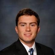 Hunter Petermann