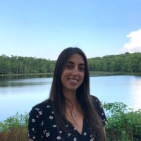 Nitzan Blum