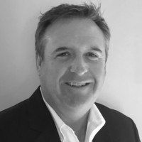 Mike Lempko