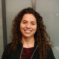 Laura Etasse