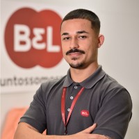Euller Verwiebe