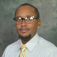 Devin Brown
