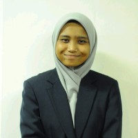 Najwa Athirah