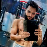 GyM BoY HuJuR JîM RahMãN