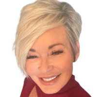 Terri Lee Guthrie