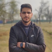 Akeel Shafi