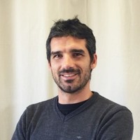Jeremy L'Hostis