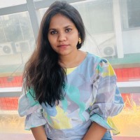 Priya KM