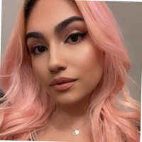 Jalexi Jimenez