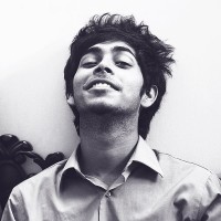 Sagnik Hira