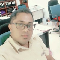 Lalith Rathnayake