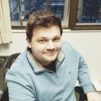 Joshua Kennedy
