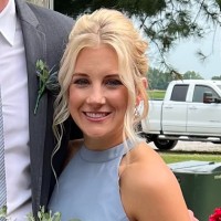 Jamie Loepker, PharmD