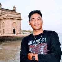 Tarun Singha