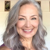 Tamara Tungate