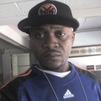 Saidou Ceesay
