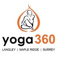 Bikram Yoga 360
