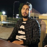 junaid iqbal