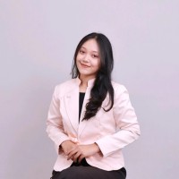 Aprillia Wijayanti putri