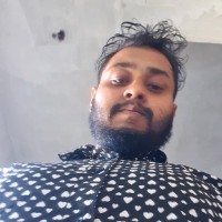 Farhad Hossain